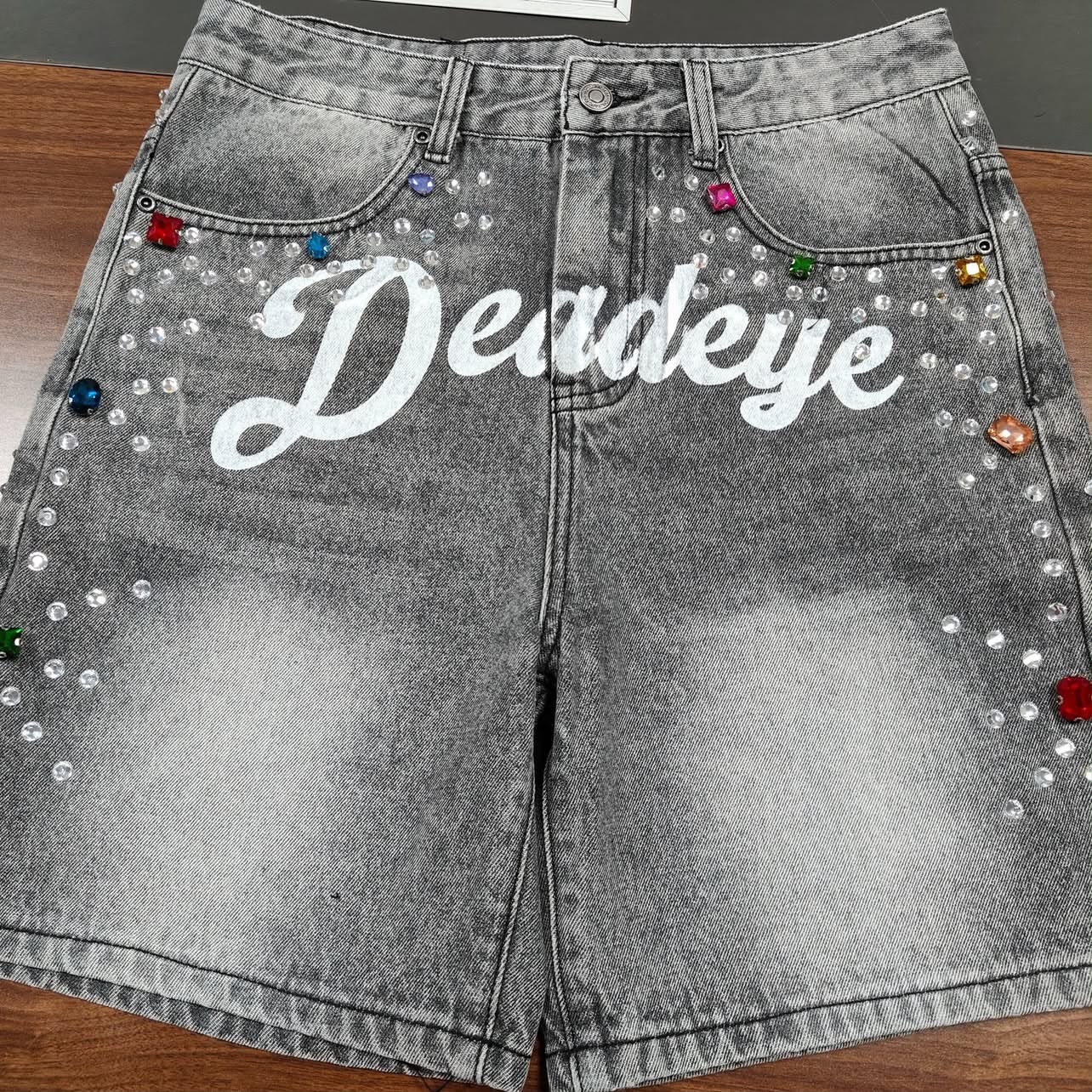 Custom Athleisure Wear 31